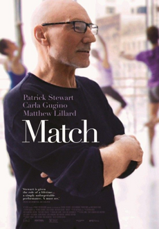 "Match" (2014) WEB-DL.x264-RARBG